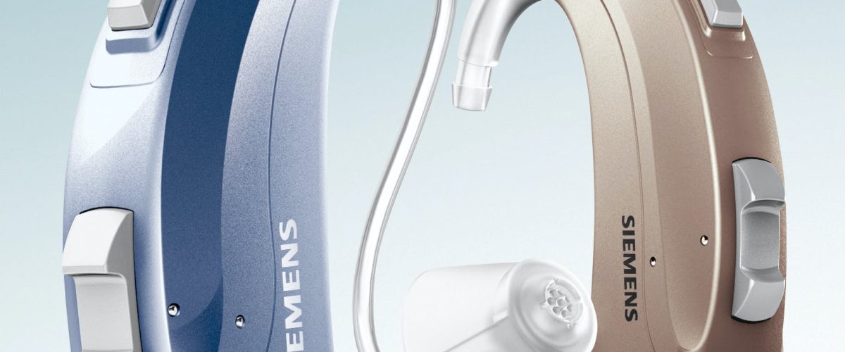 siemens-hearing-aids-review-square